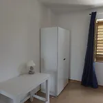 Bed and Breakfast Casa Tra Cielo E Mare Λίπαρι