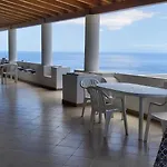 Casa Tra Cielo E Mare Bed and Breakfast 4*