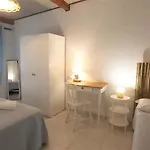 Casa Tra Cielo E Mare Bed and Breakfast