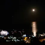 Casa Tra Cielo E Mare 4* Λίπαρι
