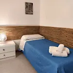 Casa Tra Cielo E Mare 4*