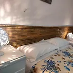 Casa Tra Cielo E Mare