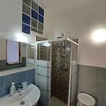 Casa Tra Cielo E Mare Bed and Breakfast