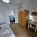 Bed and Breakfast Casa Tra Cielo E Mare
