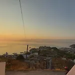Casa Tra Cielo E Mare Bed and Breakfast 4*